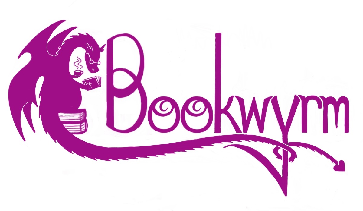 logo of